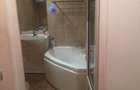 Inchiriez apartament cu 2 camere - 8