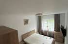 Apartament 2 camere decomandat, 55 mp cu beci propriu - 2