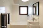apartament 4 camere | iancu nicolae | pipera | parcare | centrala - 6