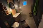 Apartament Cu 3 Camere Semidecomandate Zona Obcini - 1