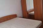 Inchiriere 2 camere, zona Spitalul Judetean - 1