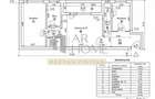 Apartament 2 camere, semidecomandat, zona Nord, Ploiesti - 2