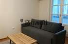 INCHIRIERE APARTAMENT 2 CAMERE I METROU VICTORIEI I RENOVAT