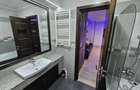 Inchiriere apartament 2 camere Compozitorilor