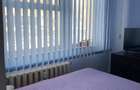 Apartament 3 camere semidecomandat-zona Ultracentral - 6