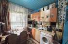 Oportunitate! Apartament de 2 camere, 38mp, zona Libertatii Apahida - 6
