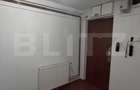 Spatiu comercial 3 camere decomandat Micro 4 - 6