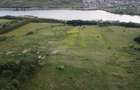 Teren intravilan Aroneanu 3000m2 vedere lac - 3