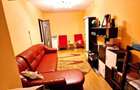 Apartament 2 cam, complet mobilat utilat, Tecuci, zona Cina, Direct proprietar - 5