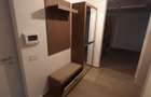 Inchiriez apartament 2 camere, Urbana Residence - 1