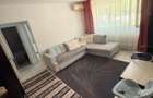 Apartament 2 camere + loc de parcare - 3