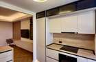 Prima Inchiriere | Studio Premium 49 mp | North Area Lake View herastrau - 6