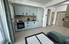 inchiriez apartmanet 2 camere Mamaia Nord Meraki resort termen lung - 6