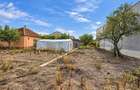 2 CASE LOCUIBILE | TEREN 986 MP | STR.TROTUSULUI | ZONA IOSIA | ORADEA