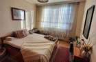 Apartament cu 1 camera de vanzare in zona Medicina