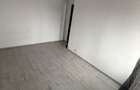 Apartament 3 camere blv Timisoara nr. 89 - 8
