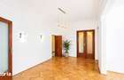 Apartament 4 camere | Universitate Armeneasca | Centrala Proprie - 19