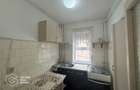 Apartament 2 camere, pet friendly, decomandat, zona centrala - 6