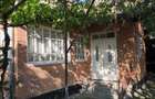 Casa de vanzare la tara - Sat Boian, Comuna Ceanu Mare cu teren 40 ari - 4