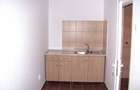 De vanzare cladire de birouri semicentral - 7