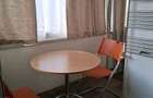 Garsoniera 44 mp | Langa Marriott | Bloc mixt anvelopat | Etaj 2/9 - 5
