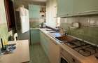 Apartament 2 camere  Zona Liceul Unirea - Strada Cezar Boliac - etaj 1 - 4