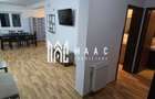 Apartament 2 camere | Loc parcare inclus | Etaj 1 | 61.75 mpu | - 2
