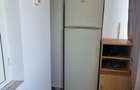 Apartament 3 camere, 63 mp, zona Piață Gării - 20