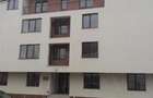 Apartament cu 3 camere semidecomandat în Central - 5
