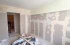 Apartament 3 camere Drumul Taberei - 3