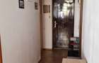 Proprietar vand apartament 2 camere - 11