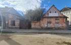 Casa de vanzare in CRIHALMA jud : BRA?OV - 4