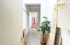 Spatiu comercial versatil, fostul Sicmob Sfantu Gheorghe: acces facil - 16