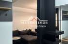 NECTORA IMOB-Apartament 2 camere, Prima Arena, 2 locuri parcare, 55 mp - 11