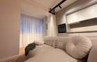 Apartament 2 dormitoare I 53 mp I cu gradina - 4