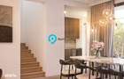 Casa langa Lacul Grivi?a | Townhouse premium 4 camere | gradina 90 mp - 2
