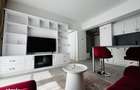 Apartament bloc nou Prima Green Nufarul - 1