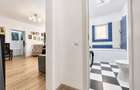 0% Comision | 2 Camere cu farmec 70MP | Renovat 2023, tavane inalte, F