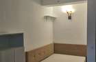 AP. 2 CAMERE- FUNDENI, CAT-FRIENDLY, MASINA DE SPALAT VASE, CENTRALA