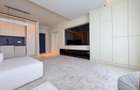 2 camere, amenajat lux, parcare acoperita - zona Sagului - 8