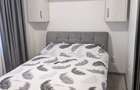 Apartament de inchiriat - 1