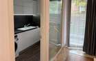 Apartament 3 camere lux I Kiseleff-Aviatorilor I Mobilat&utilat