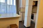  Apartament 1 camera - Sagului - complet mobilat si utilat - 250 euro  - 7