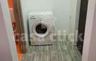 Apartament 1 camera Micro 38, etaj 2, stradal, centrala termica - 3