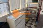 Apartament cu 2 camere in zona Drumul Taberei