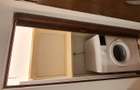 Inchiriez apartament doua camere Astra. - 1