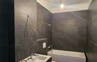 Garsoniera Iram Residence - et. 2 (46 mp) direct proprietar - 4