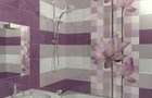 Apartament cu 3 camere Mangalia aproape de mare, ideal vacanta+ locuit