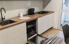 Proprietar inchiriez apartament pe Calea Dorobantilor, 2 camere, 61 mp, balcon, etaj 3 - 1