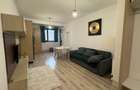 Apartament 2 camere de închiriat – Euromaterna | Bloc nou | Parcare inclusă - 1